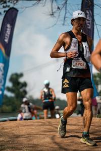 BIB: 
                            <button type="button" onclick="openModal(25274715)" class="btn btn-primary btn-sm float-right btn-popup" data-toggle="modal" data-target=".modal-high-quality">
                        <i class="fas fa-shopping-cart"></i> Add to Cart
                    </button>
                                            <button type="button" onclick="isThisMe(25274715, true)" class="btn btn-success btn-sm float-right btn-popup btn-isme hidden" data-toggle="tooltip" data-placement="bottom" title="นี่คือรูปของคุณใช่ไหม คลิกที่นี่เพื่อเอาเข้าอัลบั้ม">
                        <i class="fas fa-plus"></i> Add to album
                    </button>
                    <button type="button" onclick="isThisMe(25274715, false)" class="btn btn-warning btn-sm float-right btn-popup btn-isnotme hidden">
                        <i class="fas fa-ban"></i> Remove from album
                    </button>